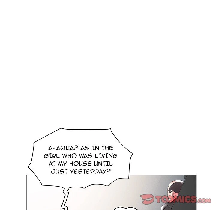 Chapter 17, page 34