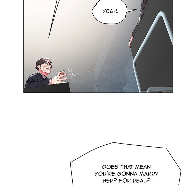 Chapter 17, page 35