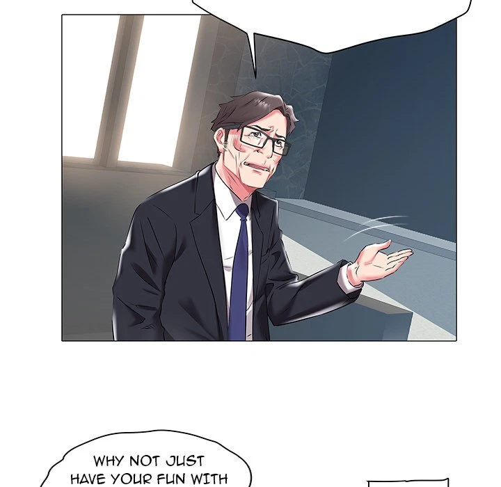 Chapter 17, page 36