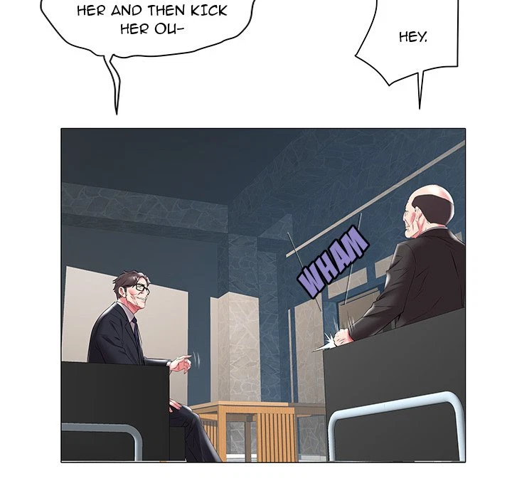 Chapter 17, page 37