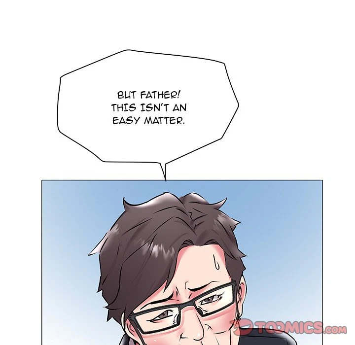 Chapter 17, page 38