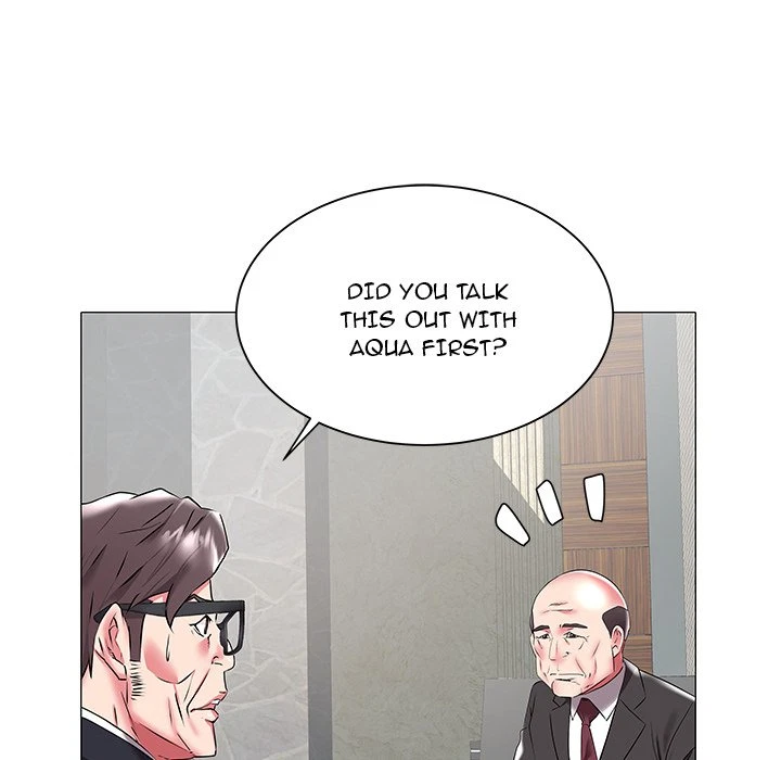 Chapter 17, page 40