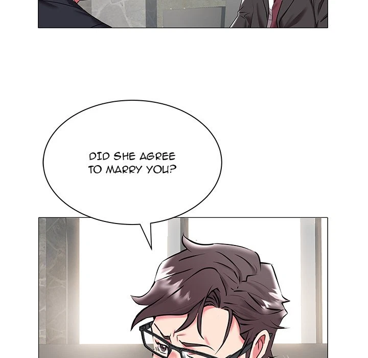 Chapter 17, page 41