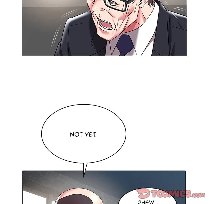 Chapter 17, page 42