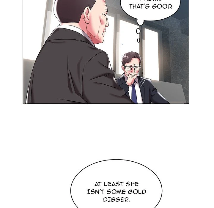 Chapter 17, page 43