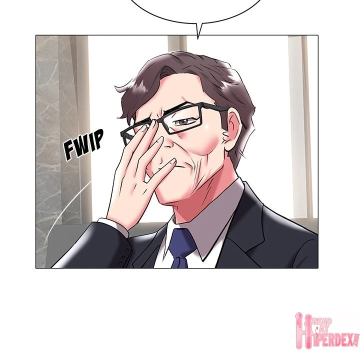 Chapter 17, page 44