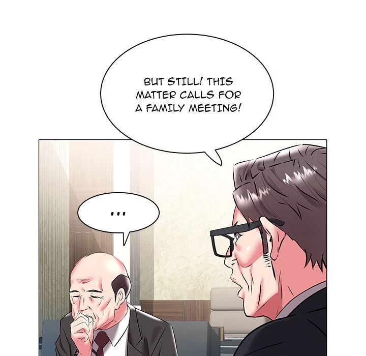 Chapter 17, page 45