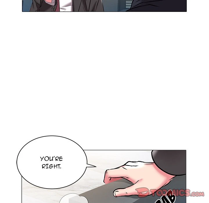 Chapter 17, page 46