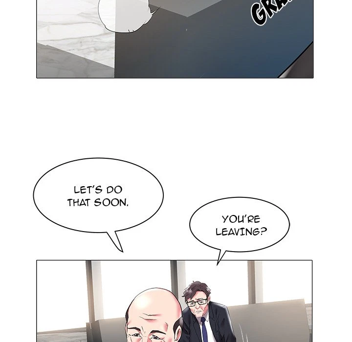 Chapter 17, page 47