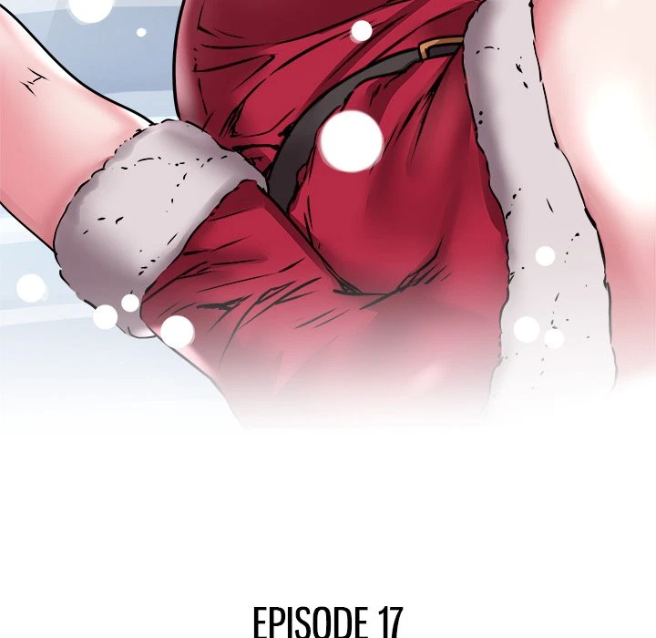 Chapter 17, page 5