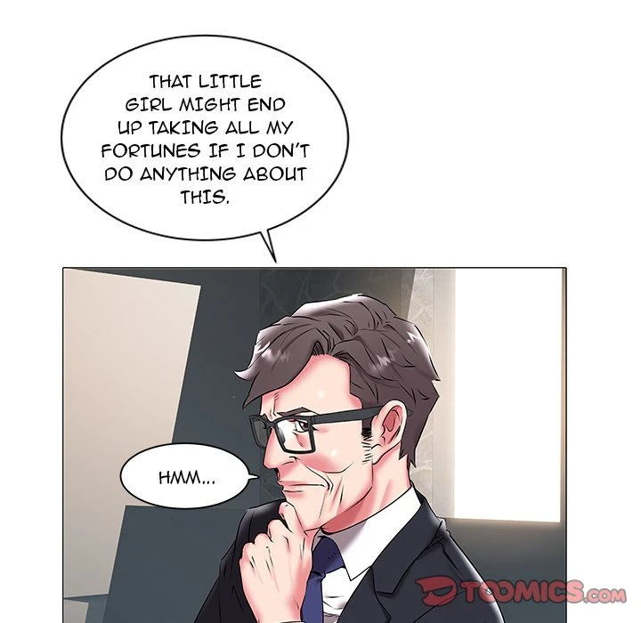 Chapter 17, page 50