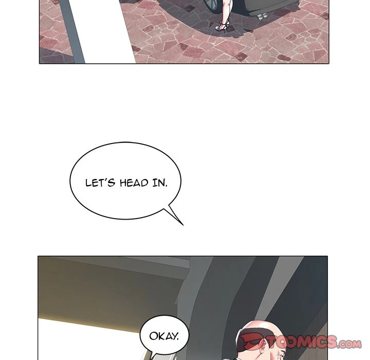 Chapter 17, page 54
