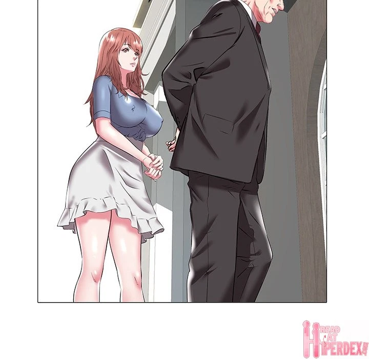 Chapter 17, page 55