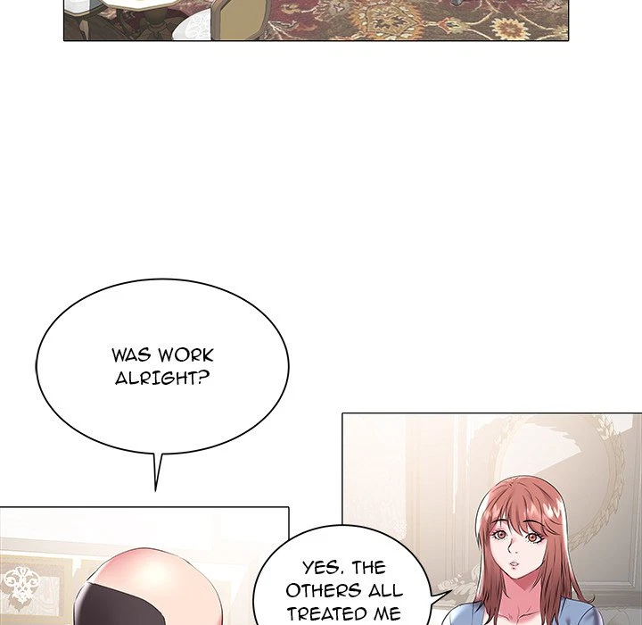 Chapter 17, page 57