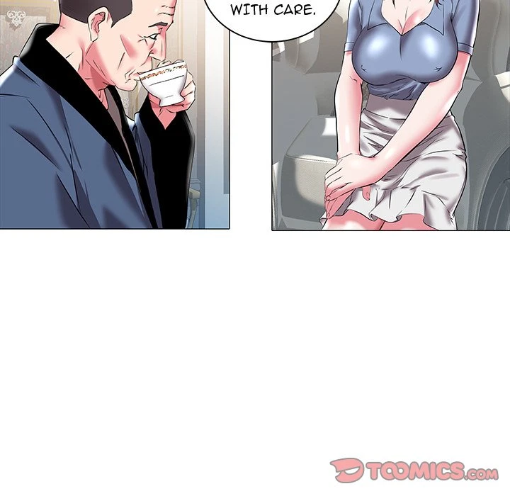 Chapter 17, page 58