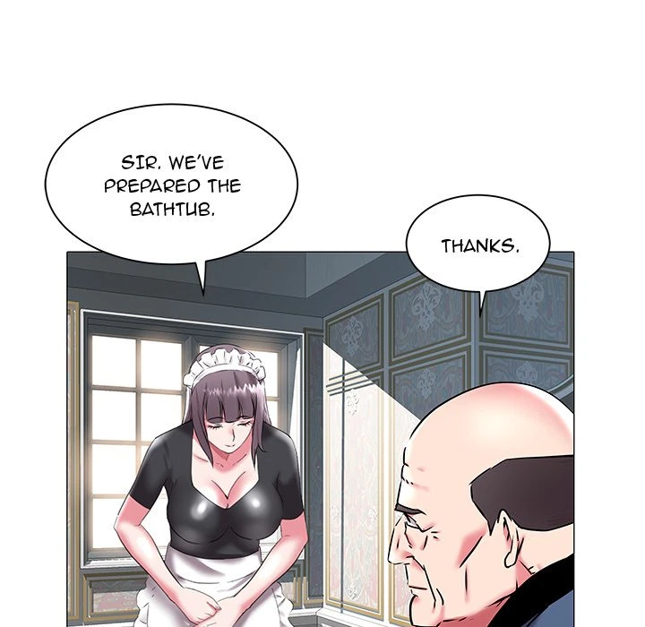 Chapter 17, page 59