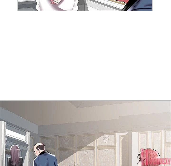 Chapter 17, page 60