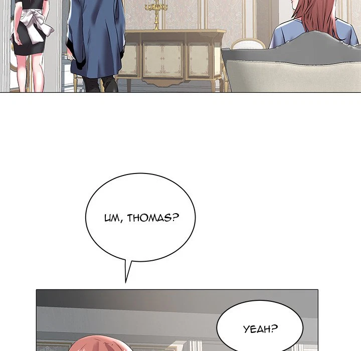 Chapter 17, page 61