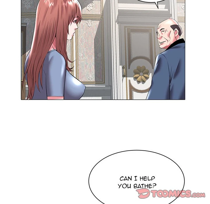 Chapter 17, page 62