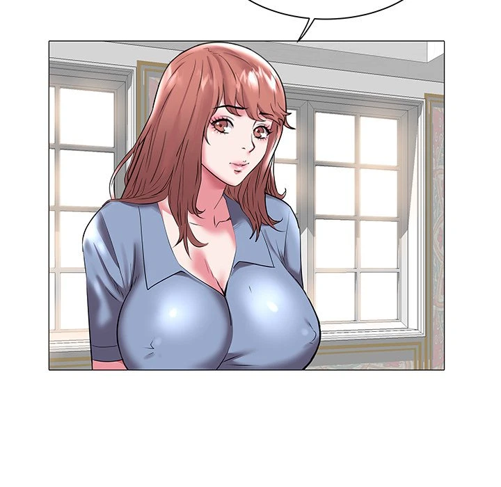 Chapter 17, page 63