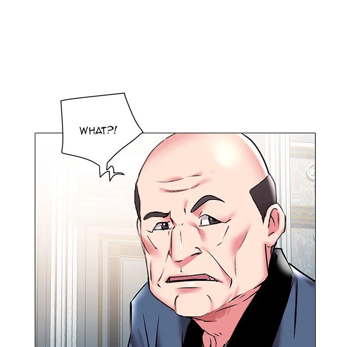 Chapter 17, page 64