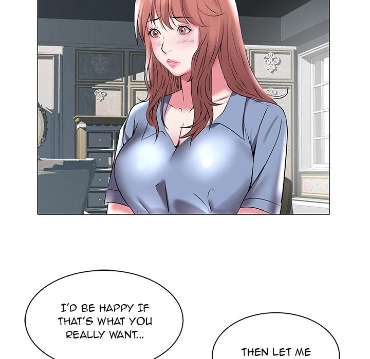 Chapter 17, page 67