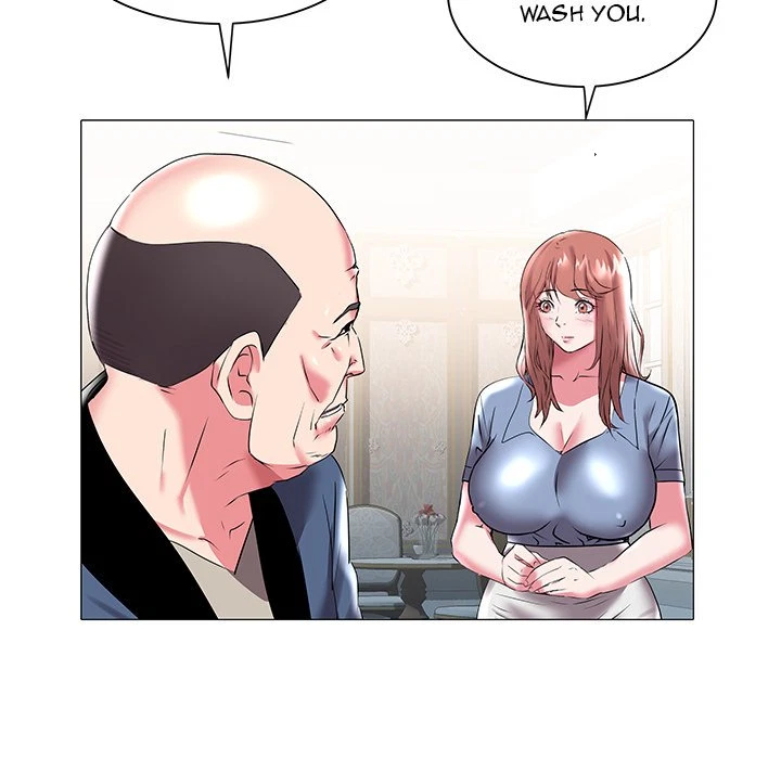Chapter 17, page 68