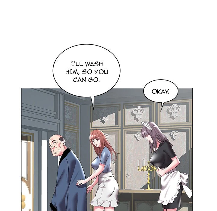 Chapter 17, page 69