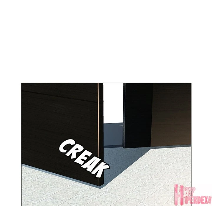 Chapter 17, page 7