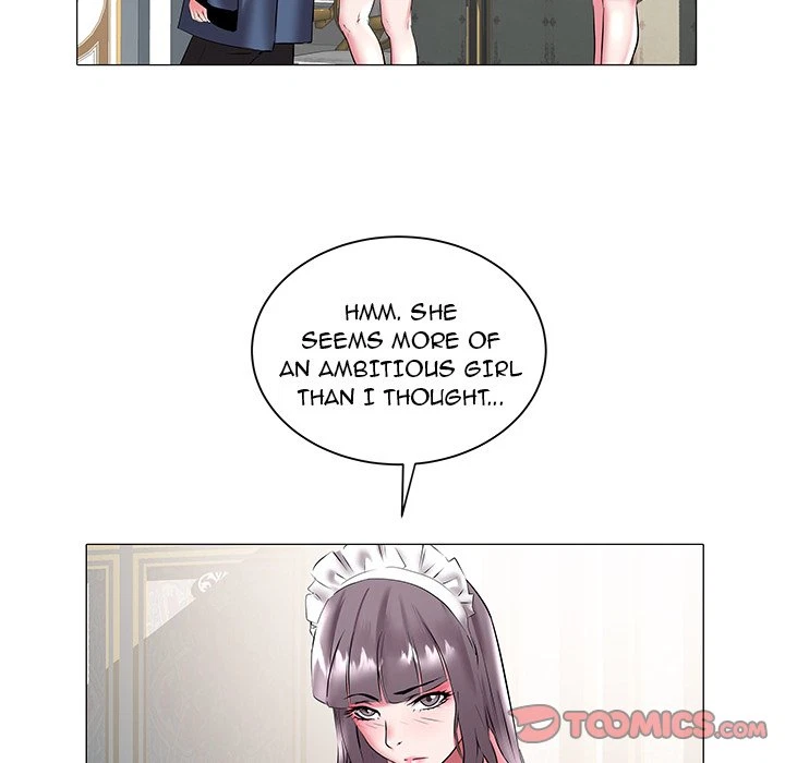 Chapter 17, page 70