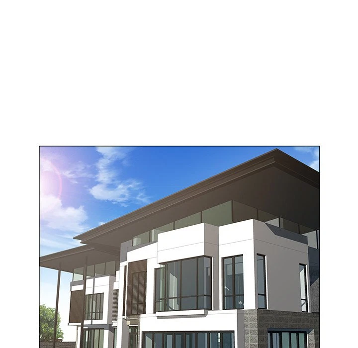 Chapter 17, page 72