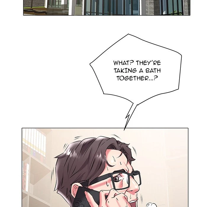 Chapter 17, page 73