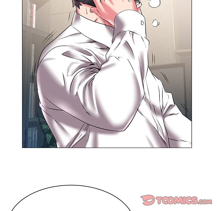 Chapter 17, page 74