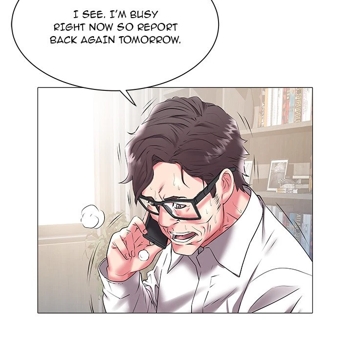 Chapter 17, page 75
