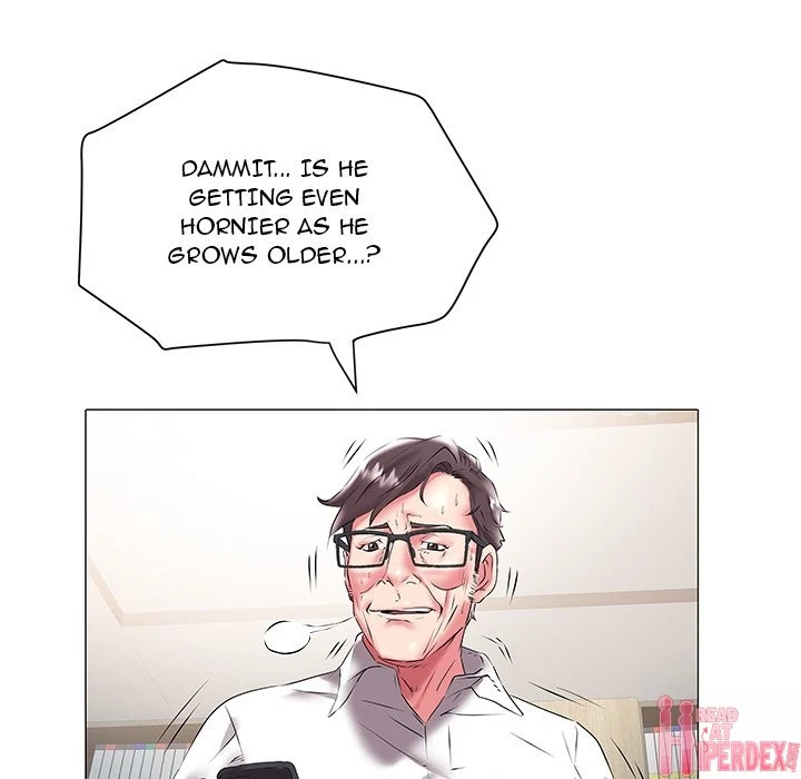 Chapter 17, page 76