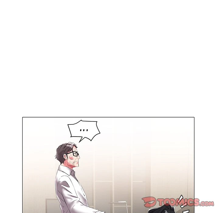 Chapter 17, page 78
