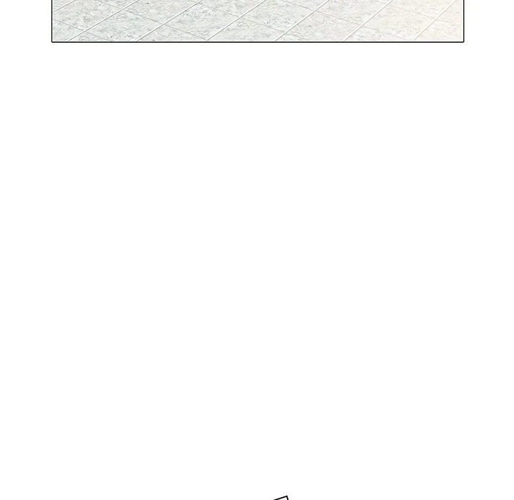 Chapter 17, page 8