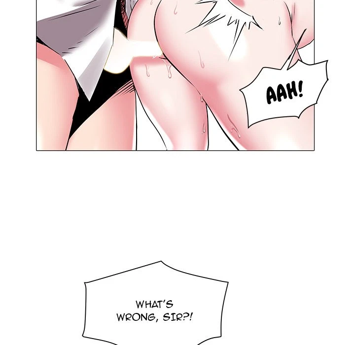 Chapter 17, page 80