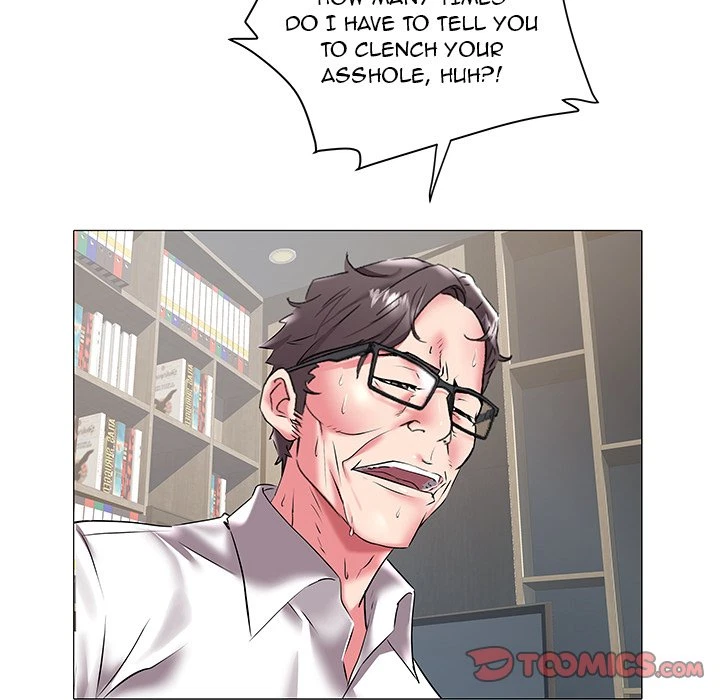 Chapter 17, page 82