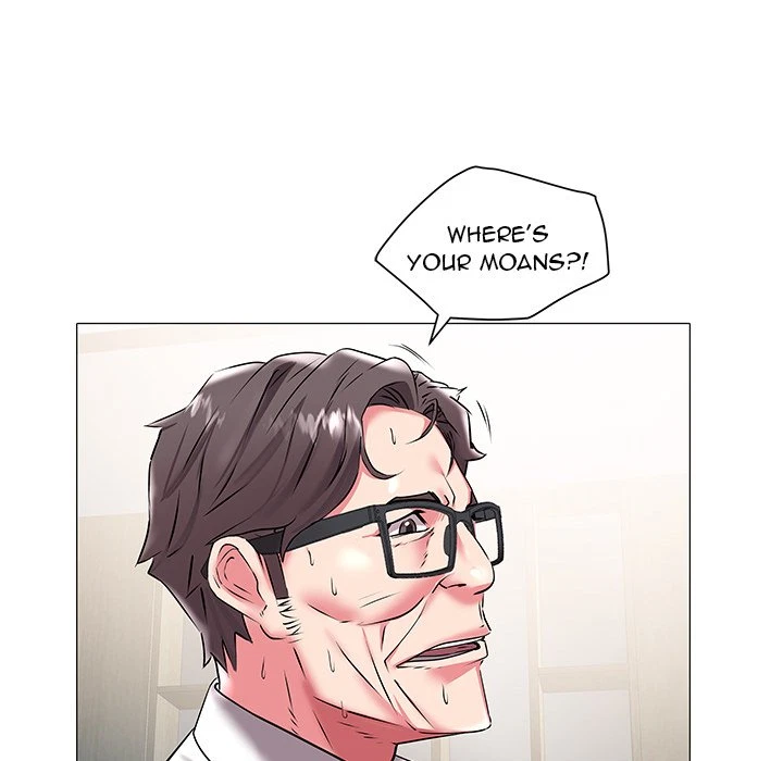 Chapter 17, page 85