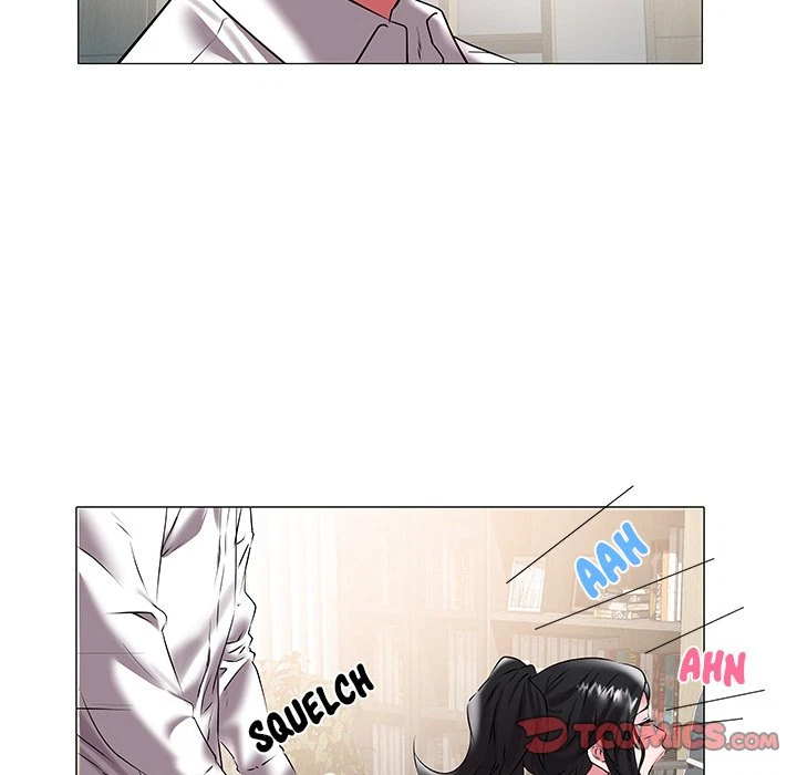 Chapter 17, page 86