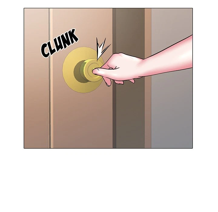 Chapter 17, page 88
