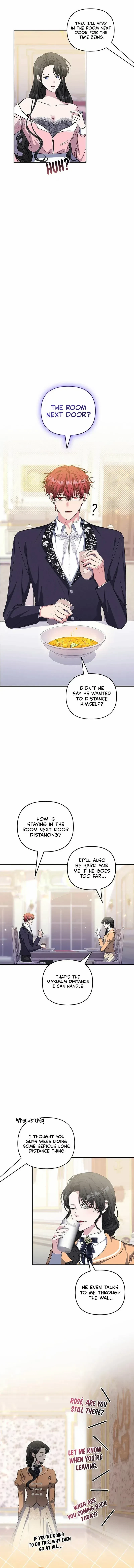 Chapter 33, page 10