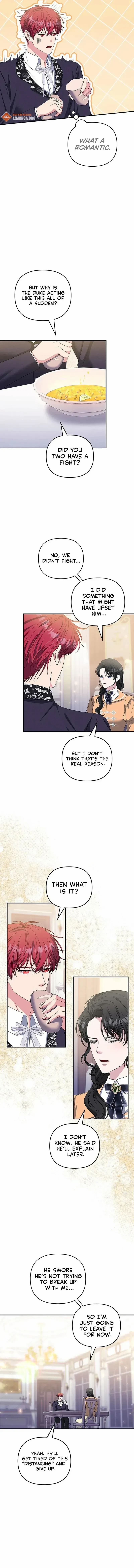Chapter 33, page 11