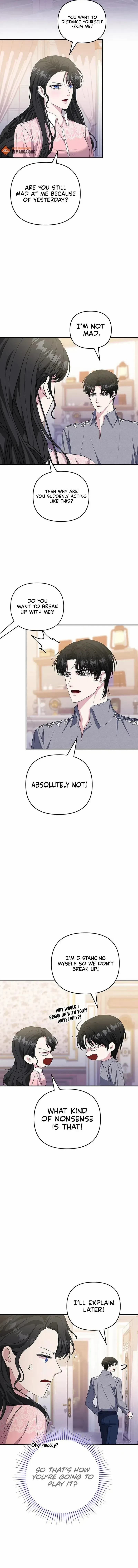 Chapter 33, page 8