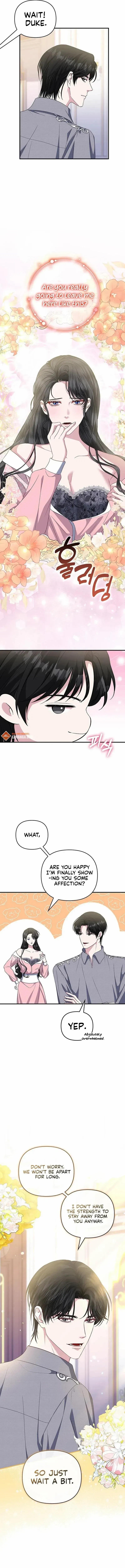 Chapter 33, page 9