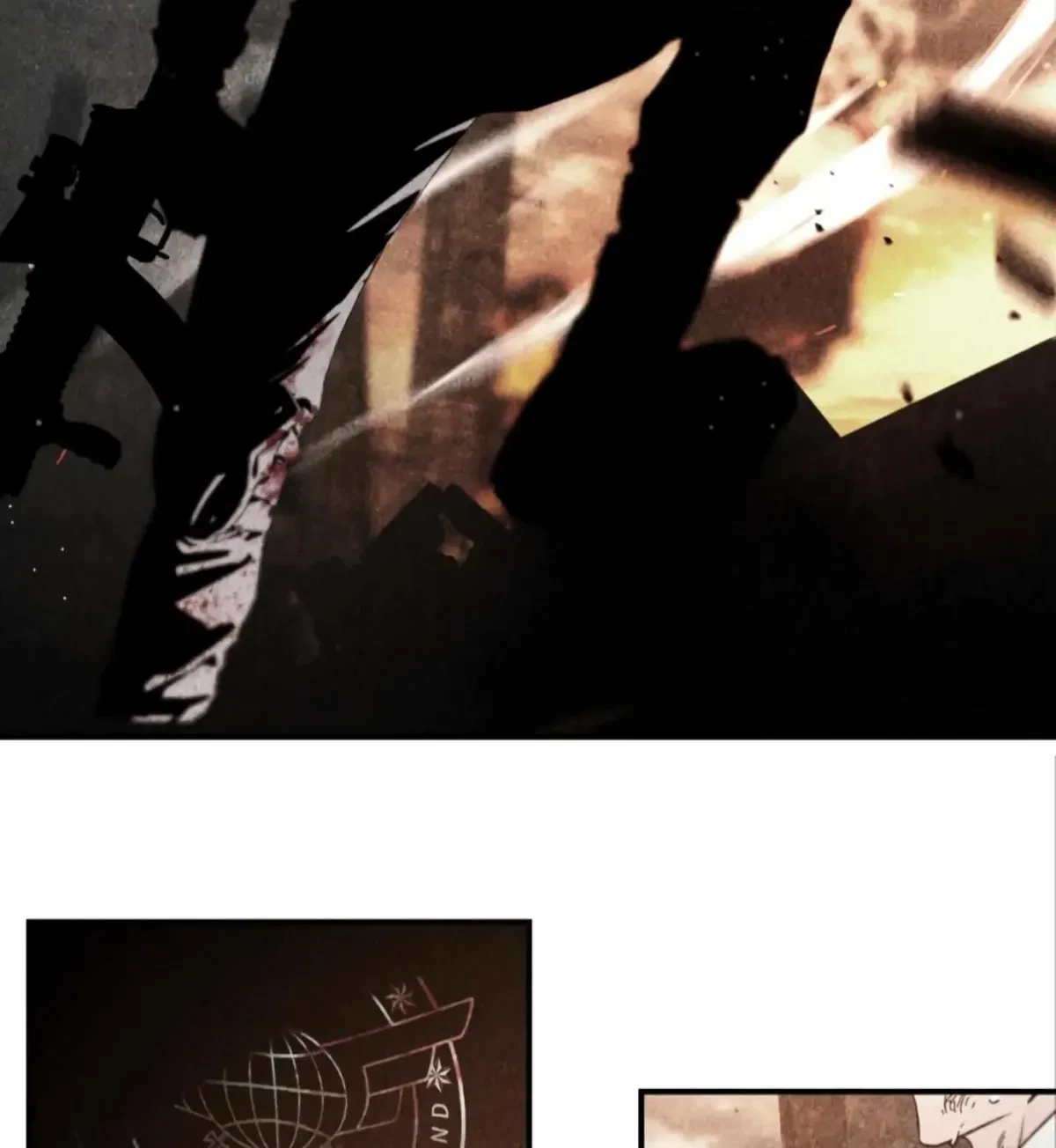 Chapter 0.1, page 10