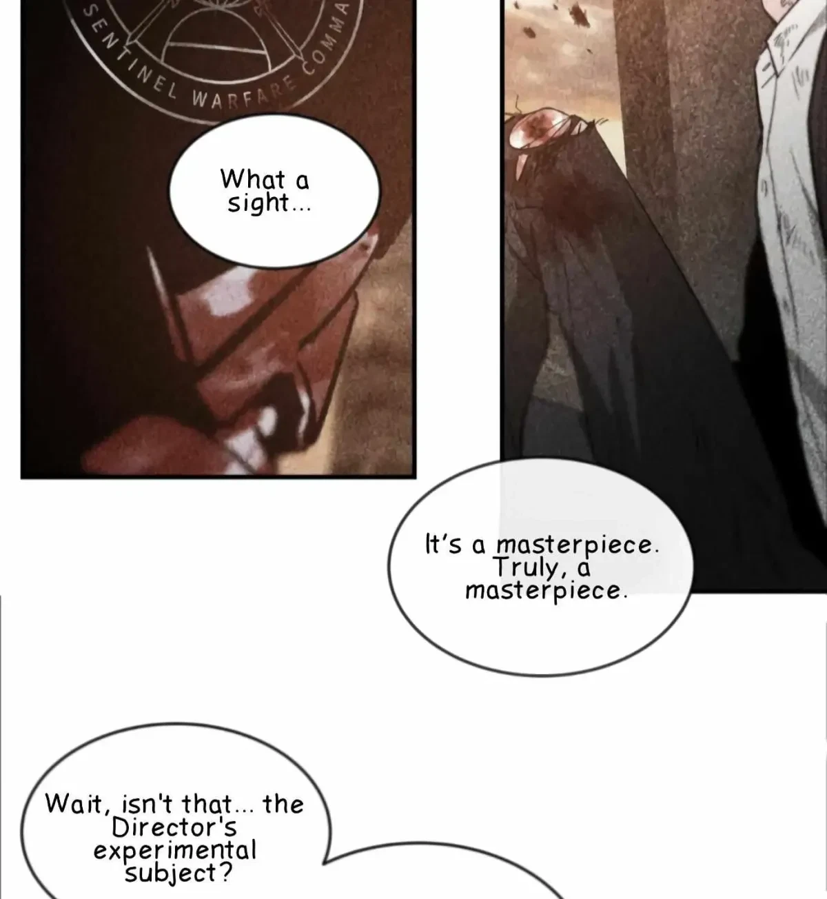 Chapter 0.1, page 11