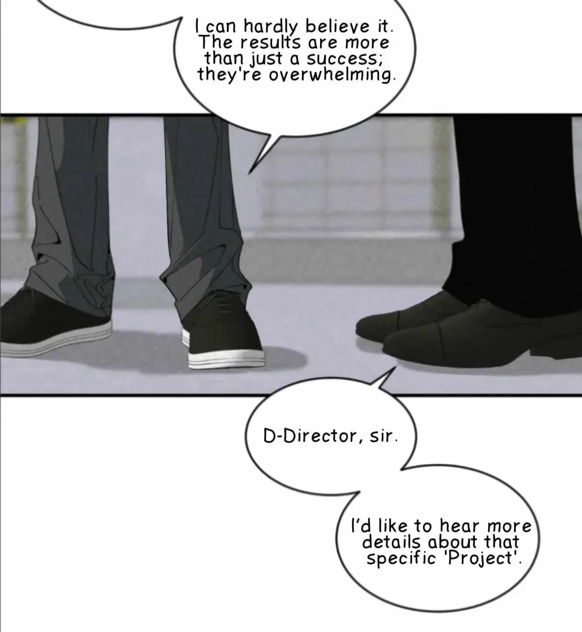 Chapter 0.1, page 12