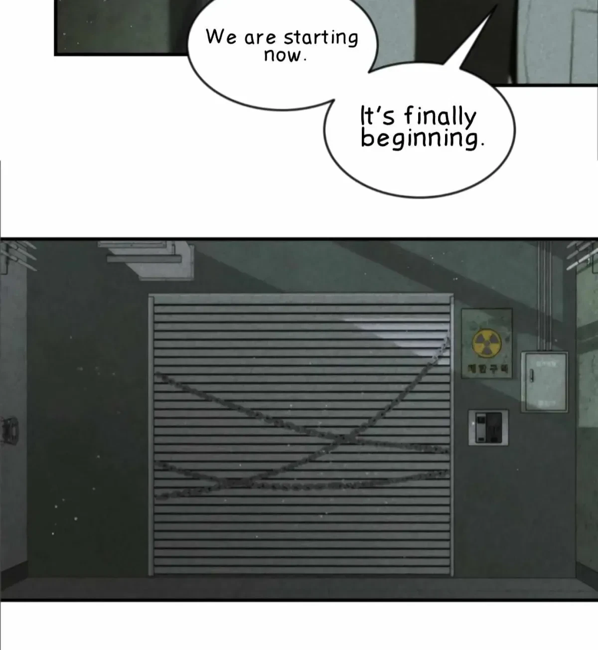 Chapter 0.1, page 17